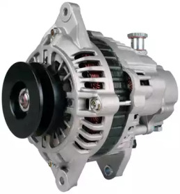 powermax 9213409